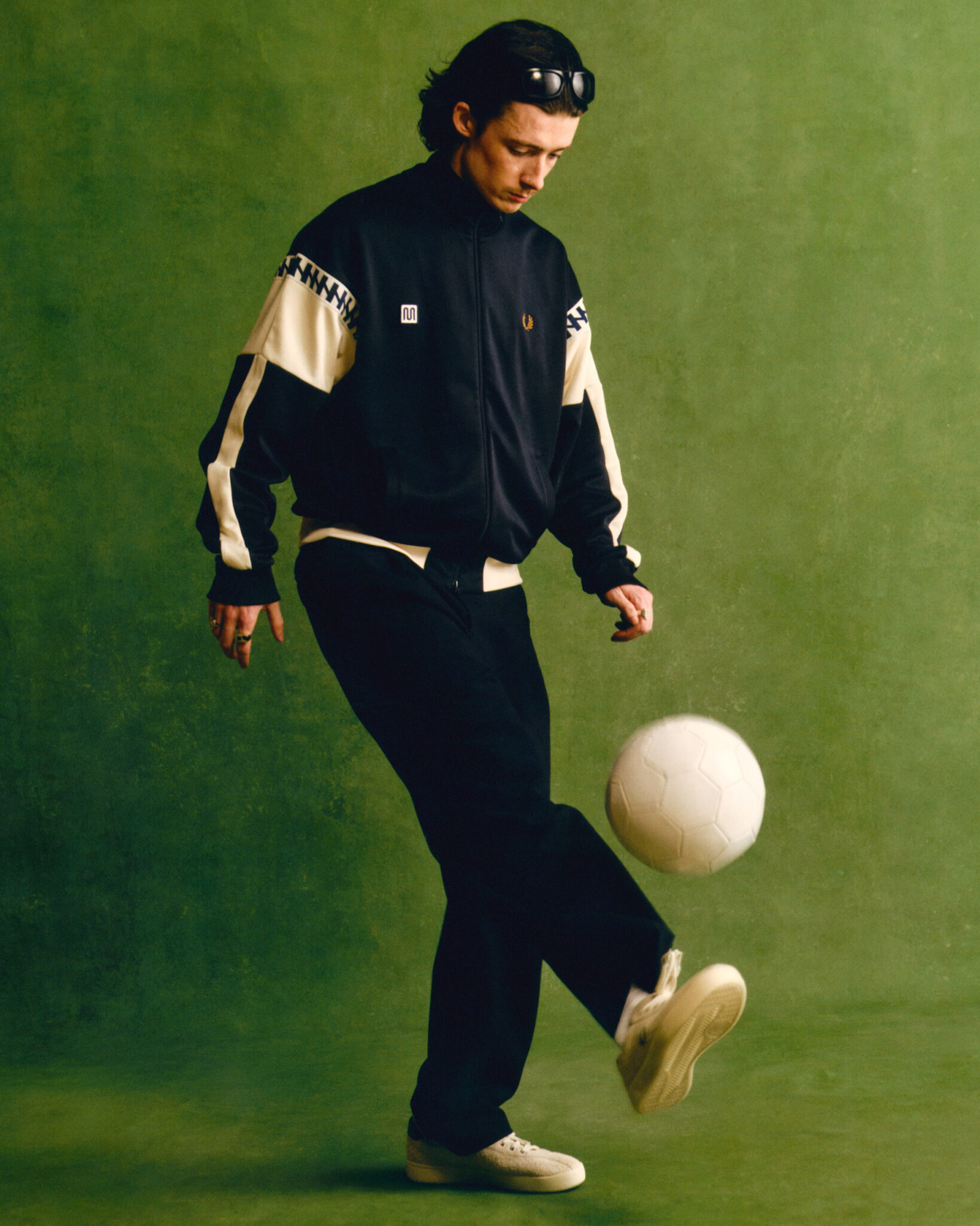 FredPerryxMeyba-4-5-11