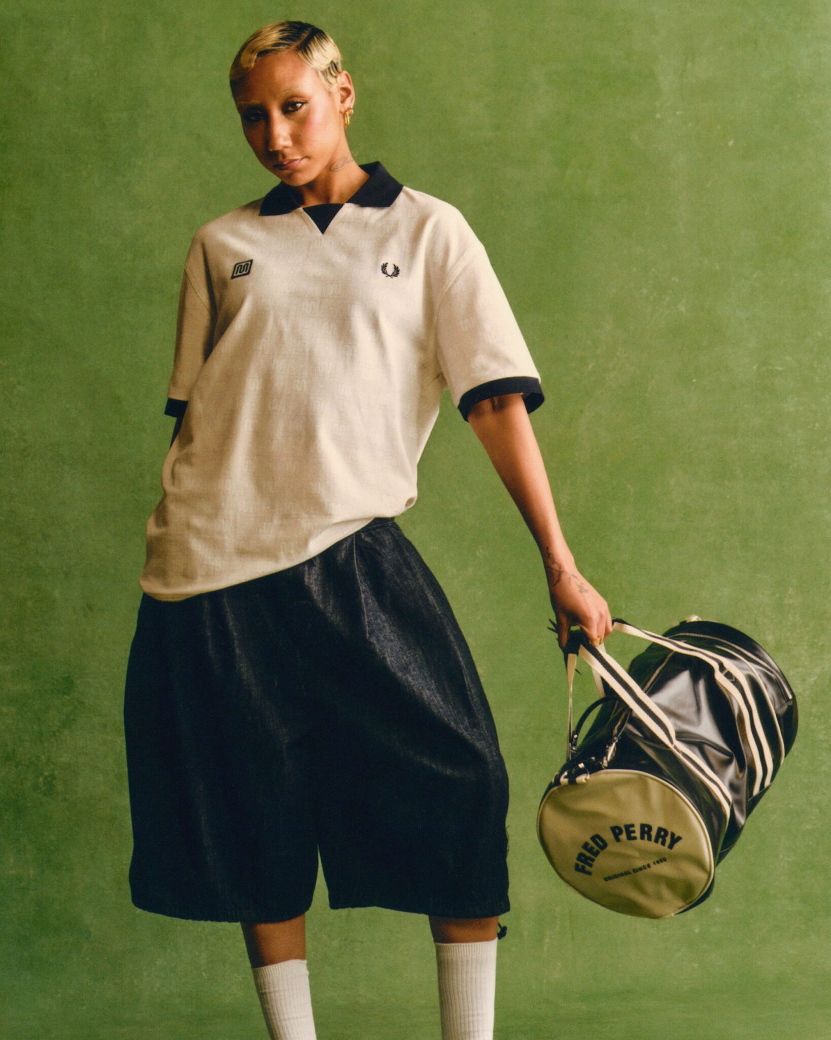 FredPerryxMeyba-4-5-13