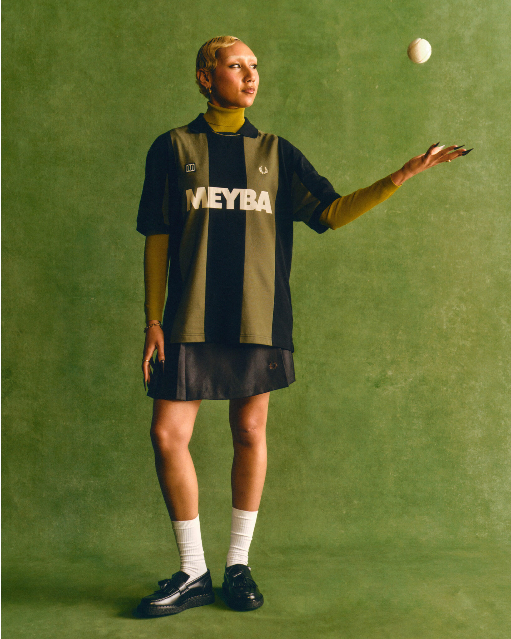 FredPerryxMeyba-4-5-16