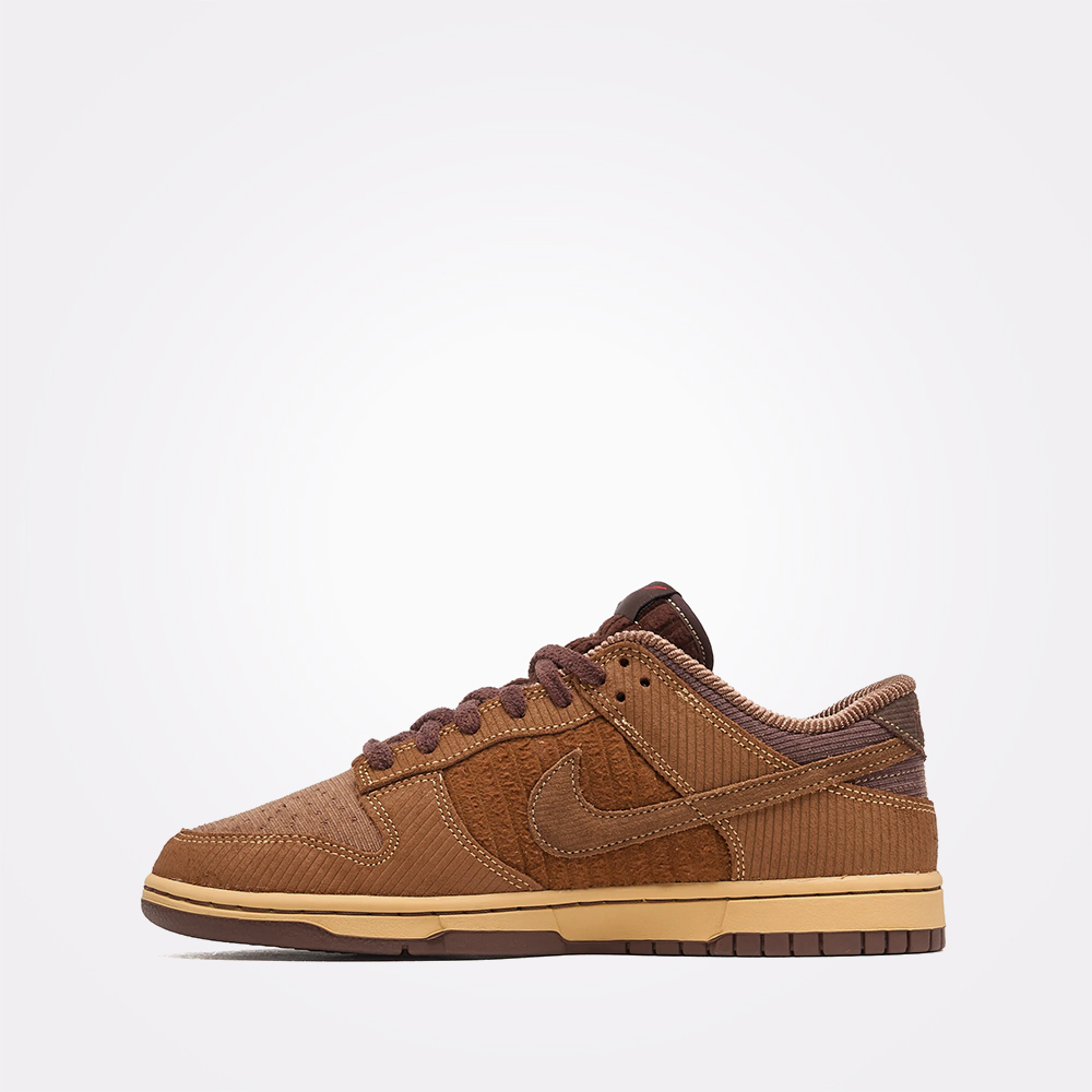 IB7746-200_1000x1000-2