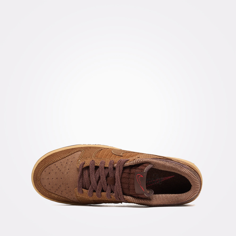 IB7746-200_1000x1000-3