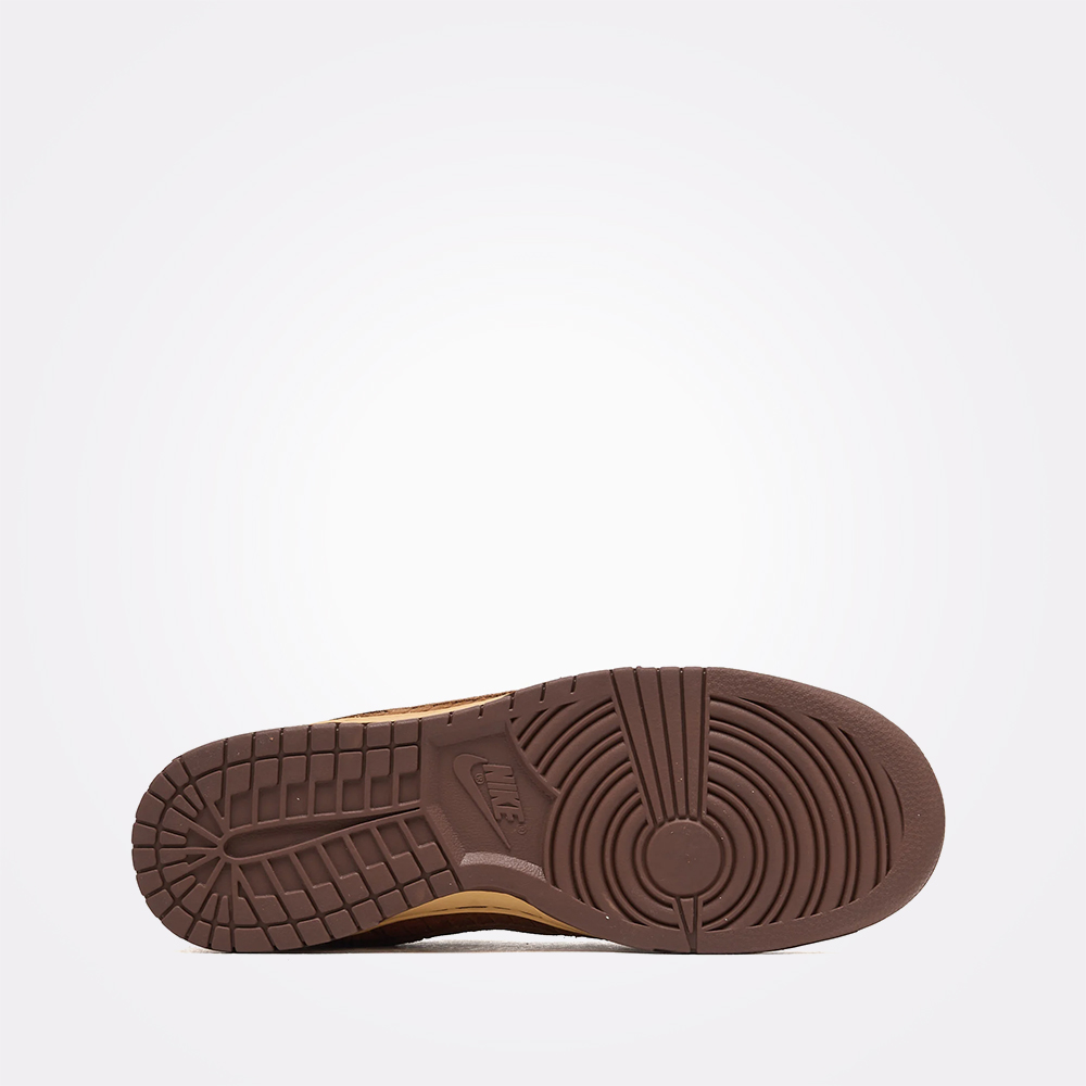 IB7746-200_1000x1000-4