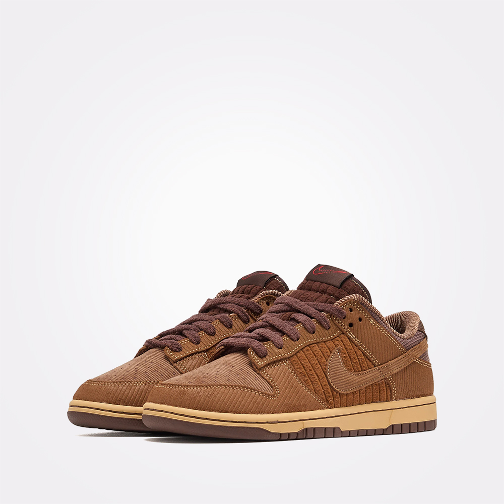 IB7746-200_1000x1000-5