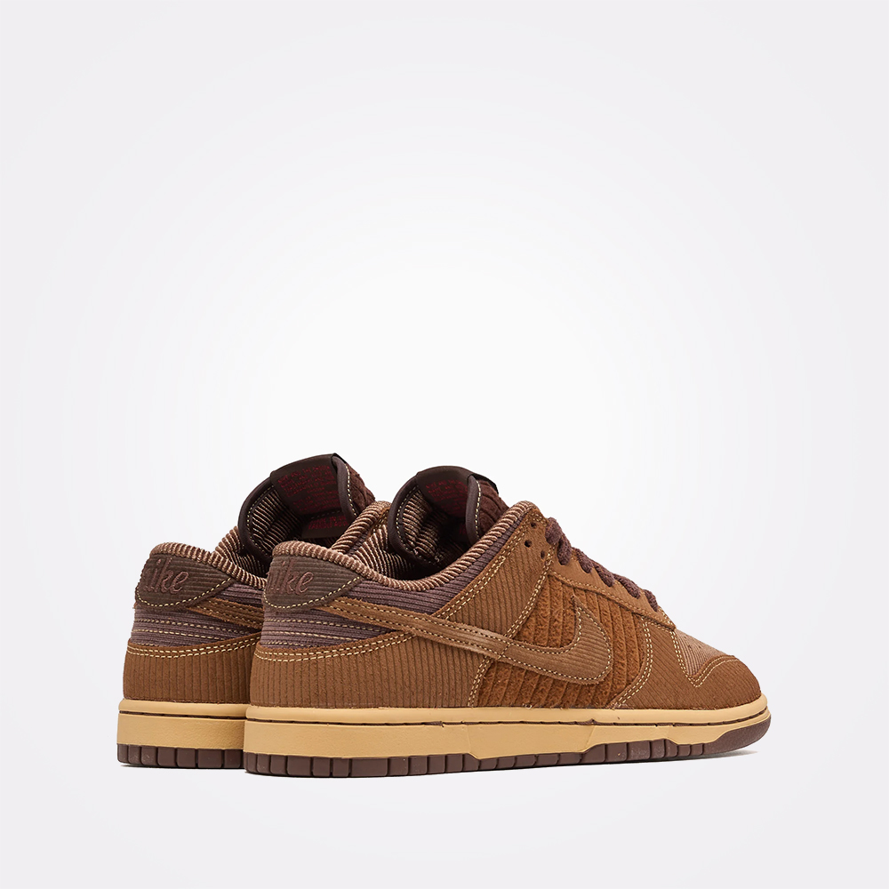 IB7746-200_1000x1000-6