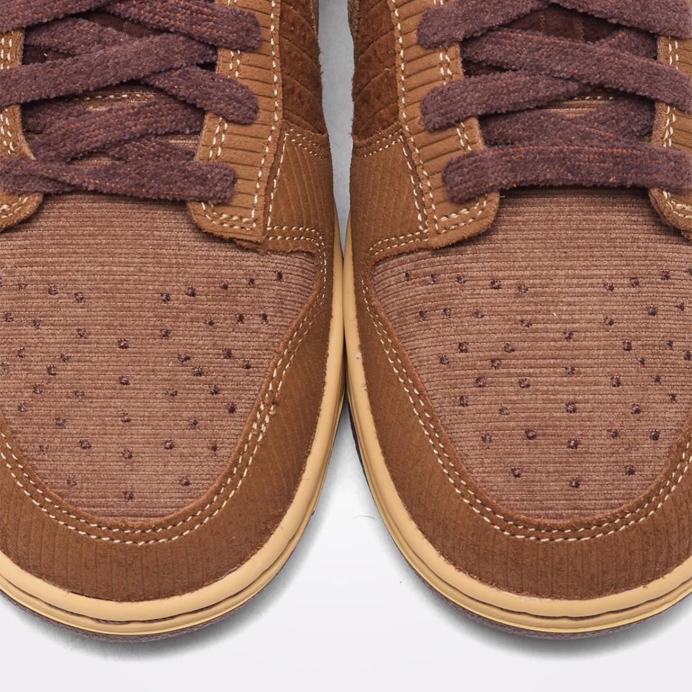 IB7746-200_1000x1000-7