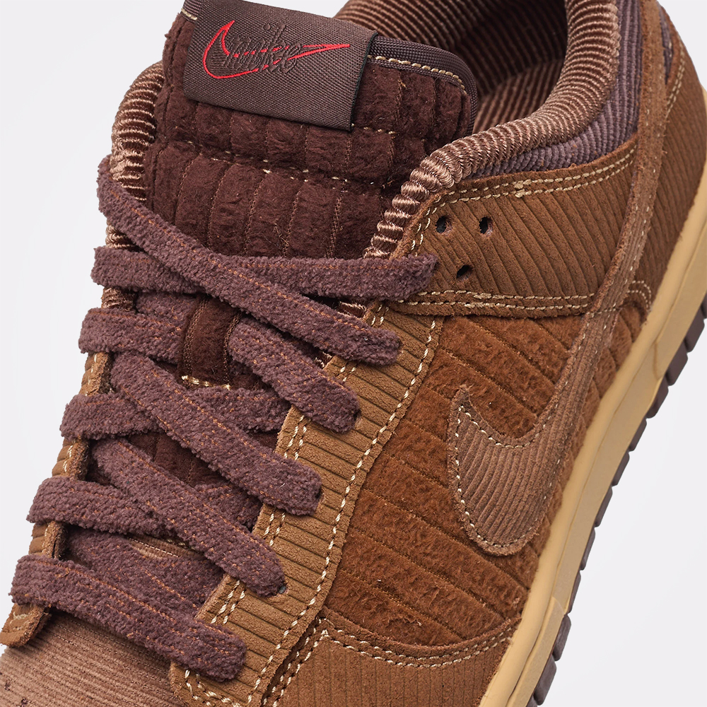 IB7746-200_1000x1000-8