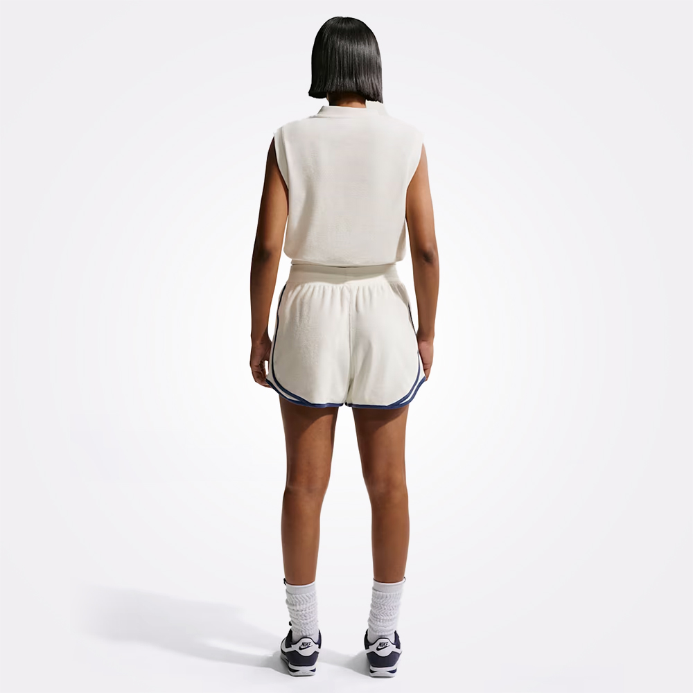 IF0571-133_1000x1000-3