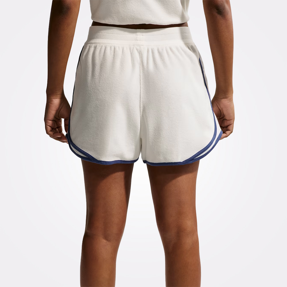 IF0571-133_1000x1000-4