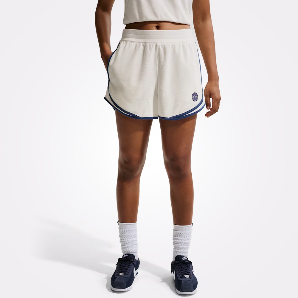 IF0571-133_1000x1000-5