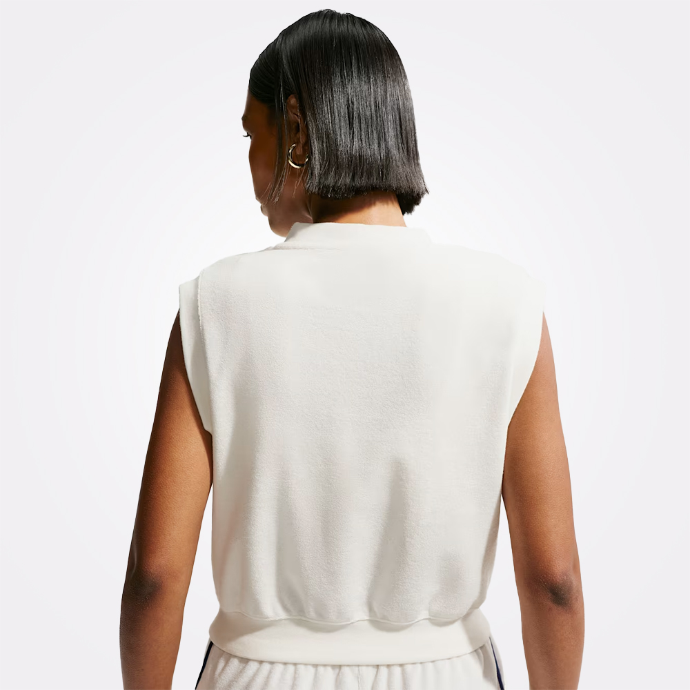 IF0571-133_1000x1000-6