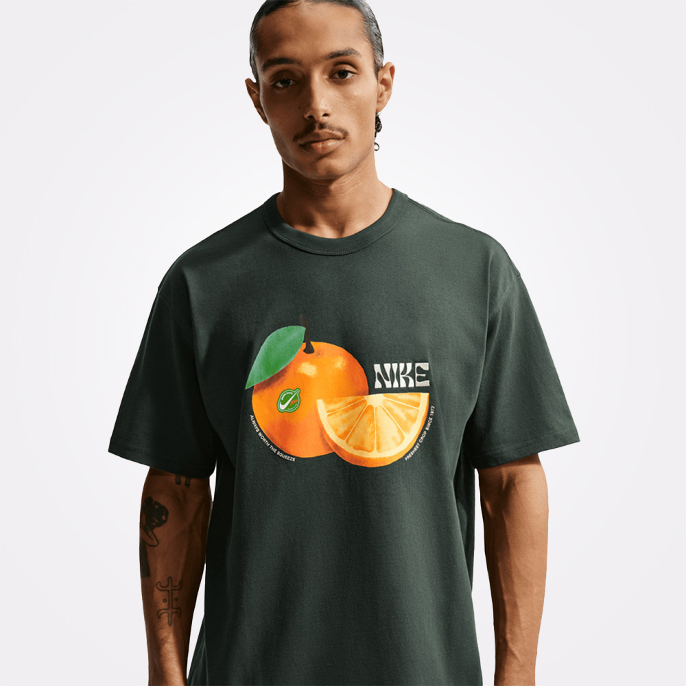 IH1351-317_1000x1000-2