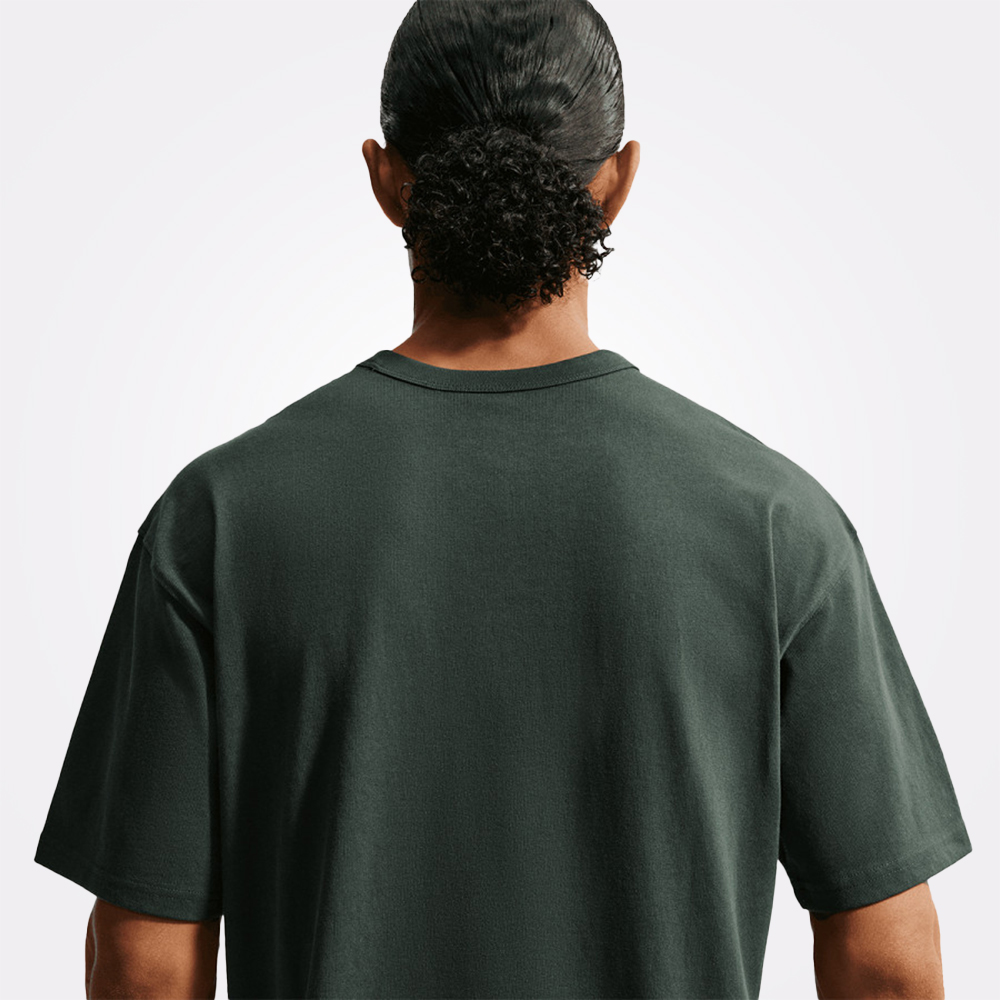 IH1351-317_1000x1000-3