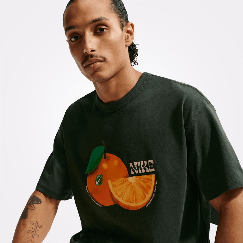 IH1351-317_1000x1000-4