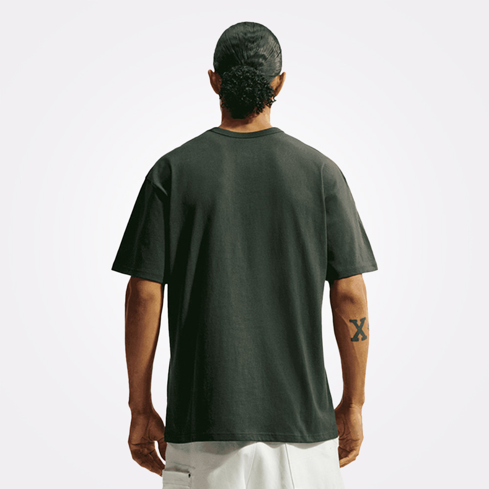 IH1351-317_1000x1000-5