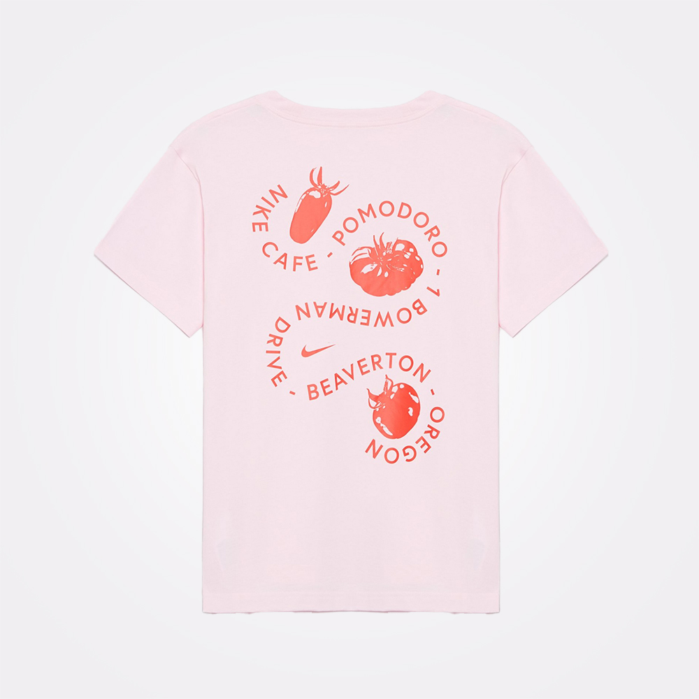 IH8036-663_1000x1000-2