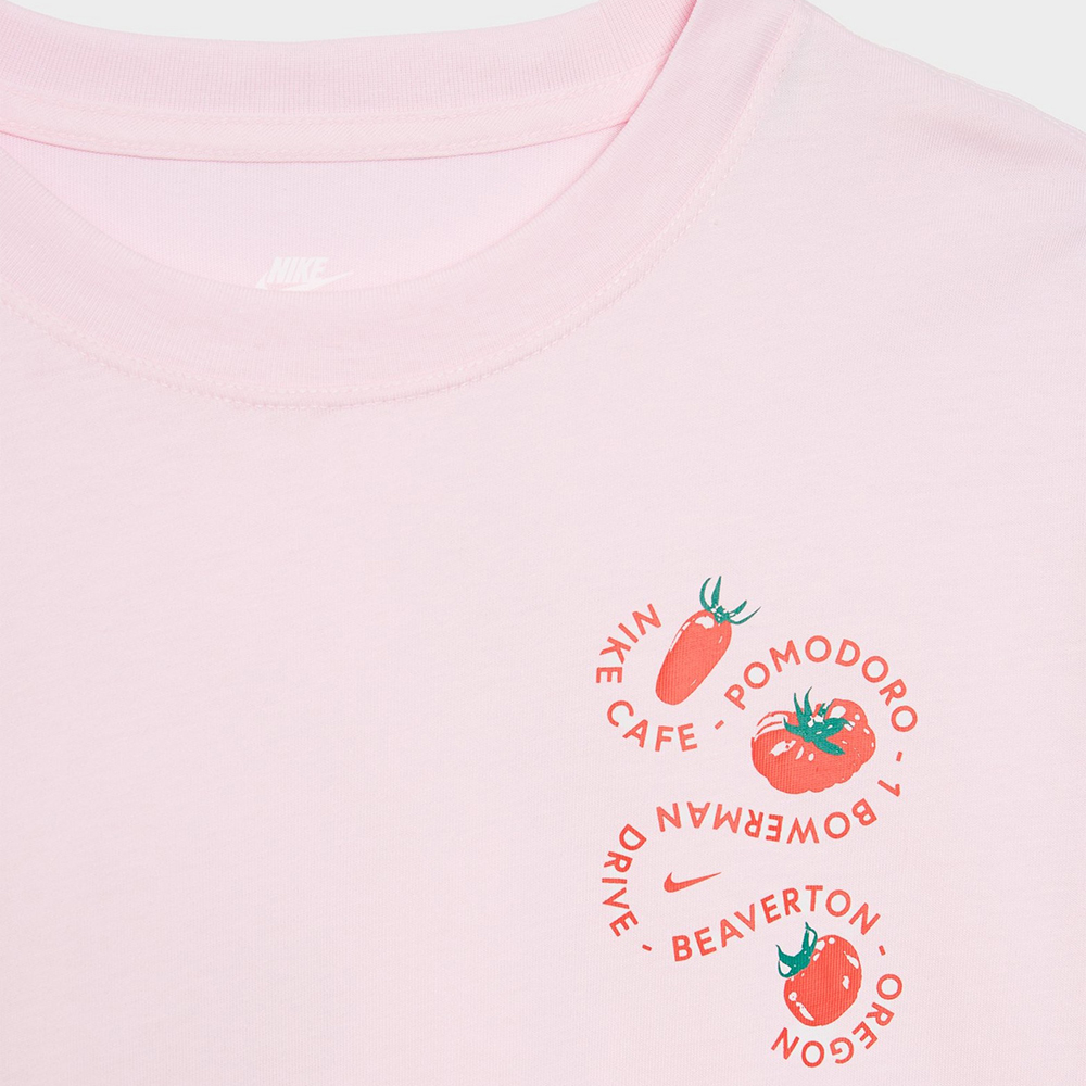 IH8036-663_1000x1000-3