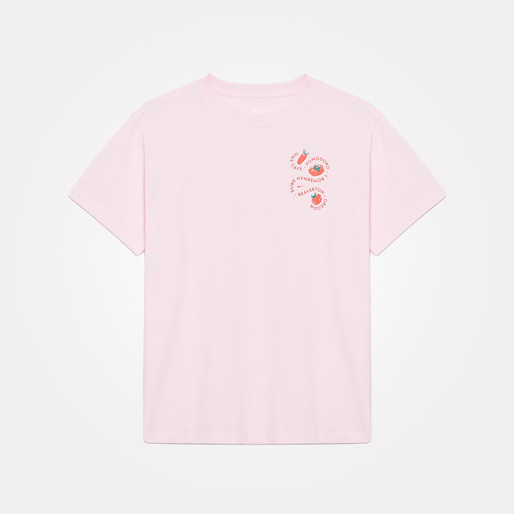 IH8036-663_1000x1000