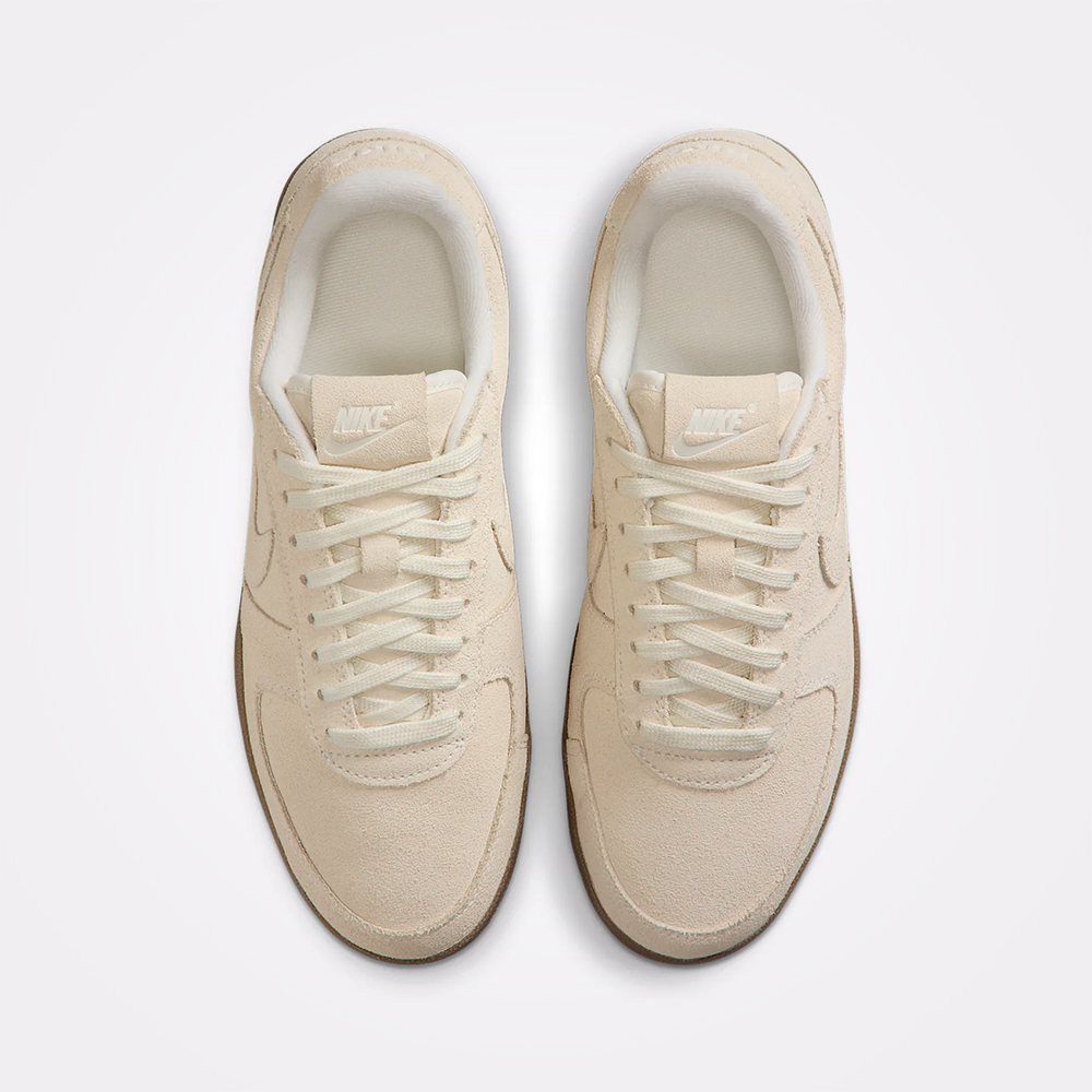 IM9207-002_1000x1000-4