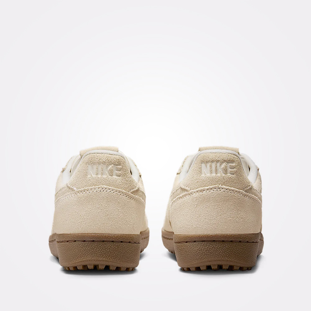 IM9207-002_1000x1000-6