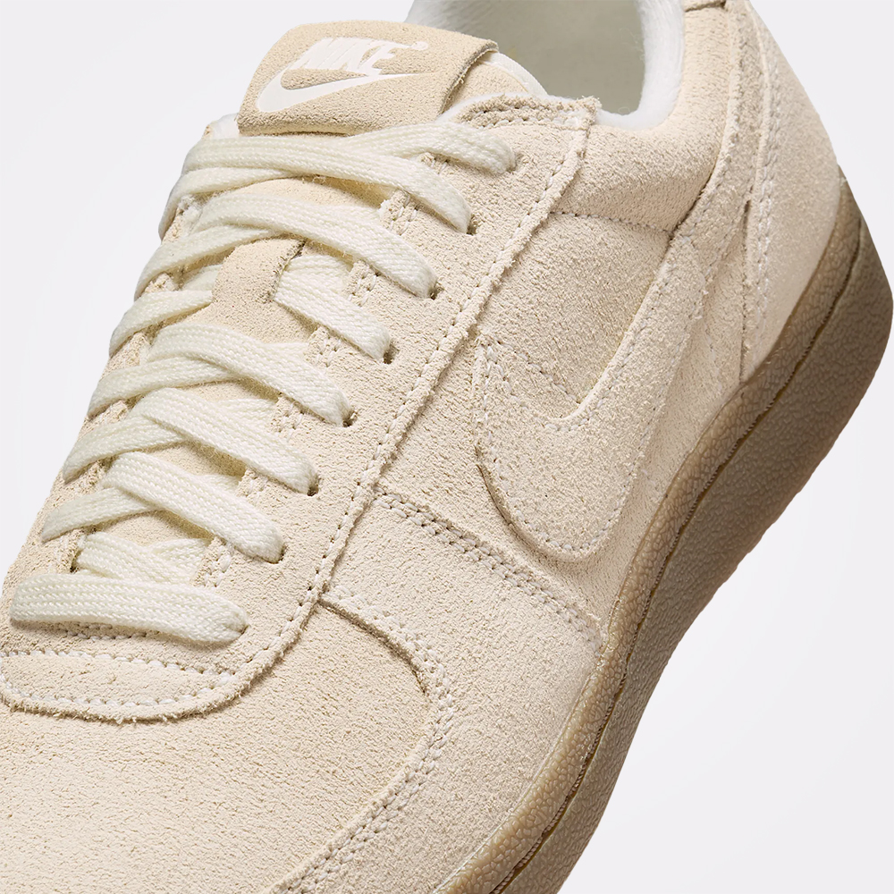 IM9207-002_1000x1000-7