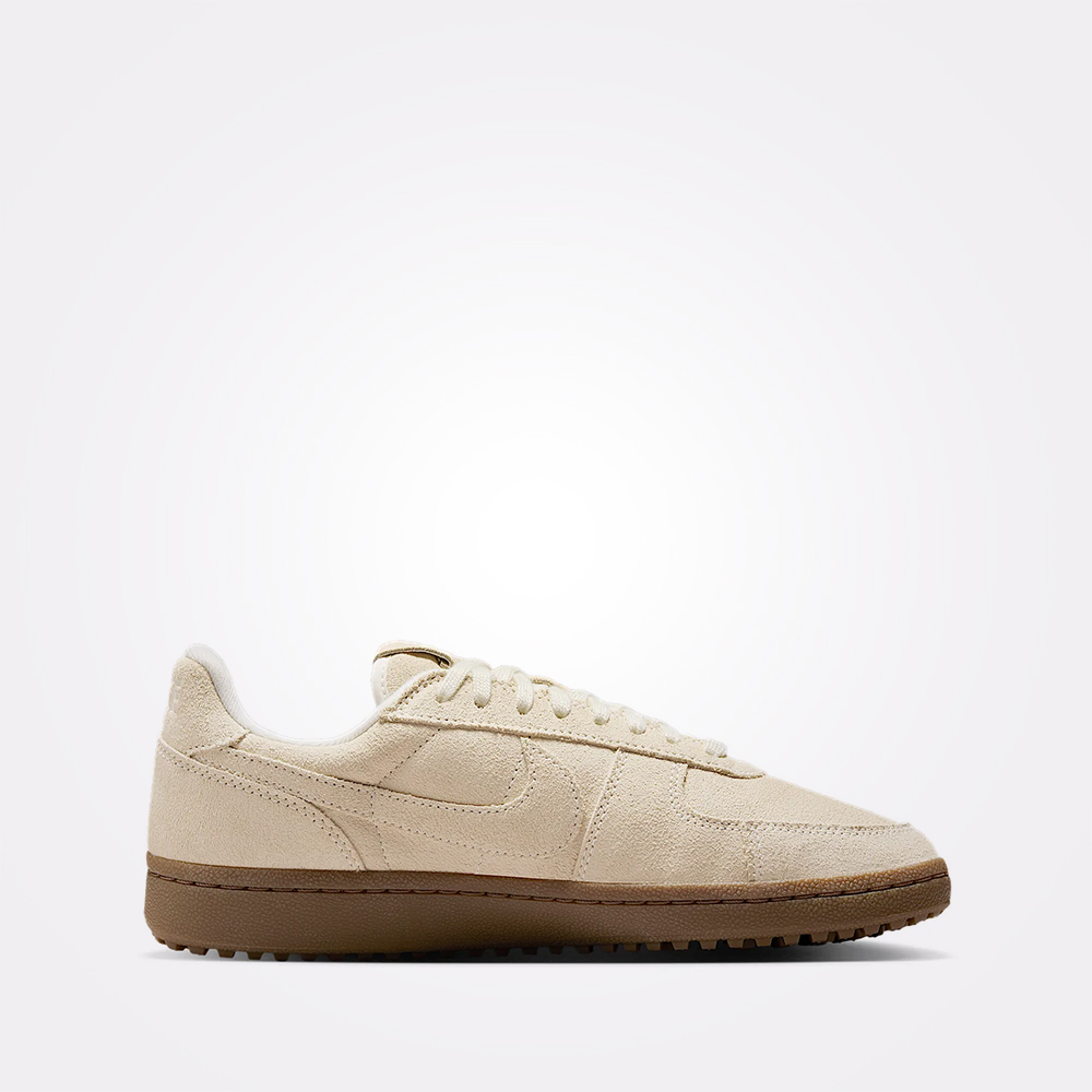 IM9207-002_1000x1000