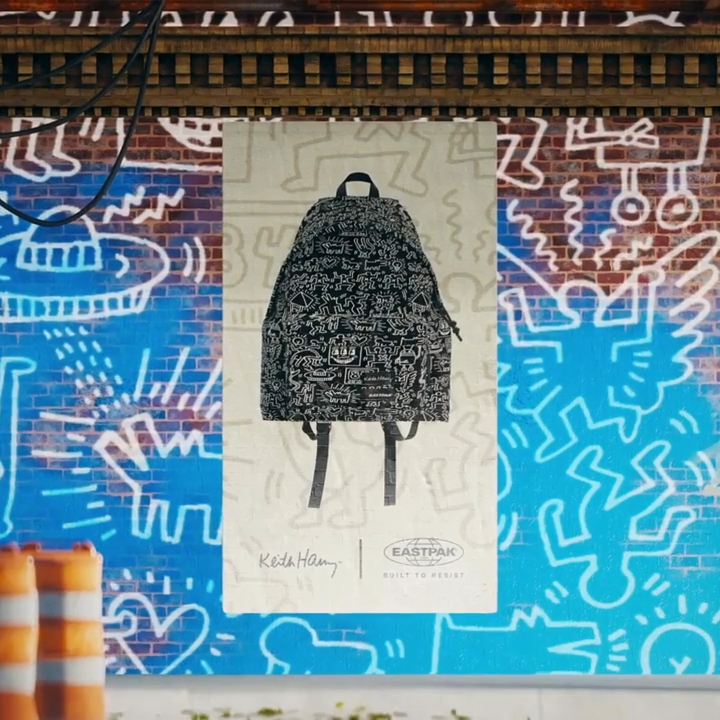 Keith-Haring-x-Eastpak-m