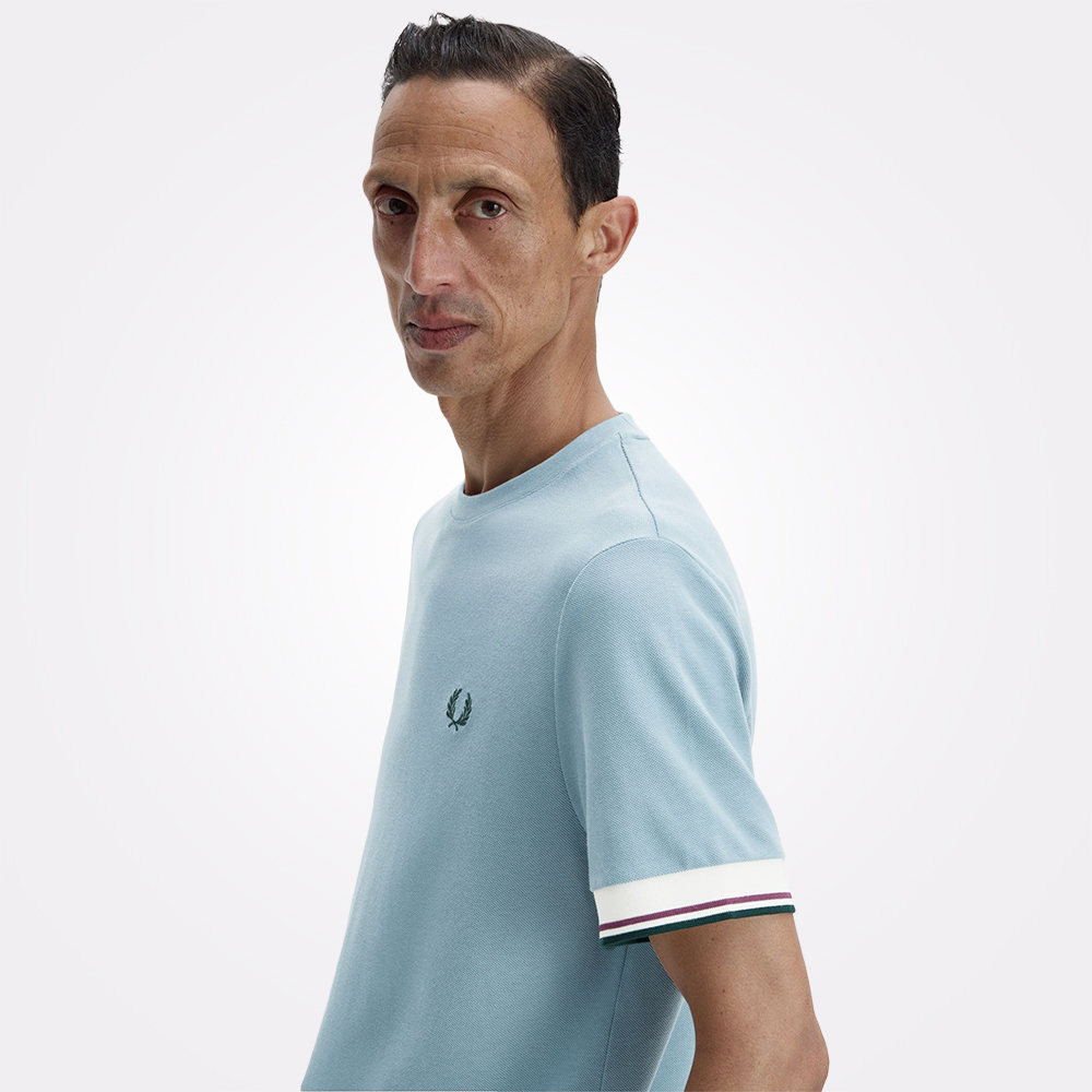 M2396-Z20_1000x1000-3