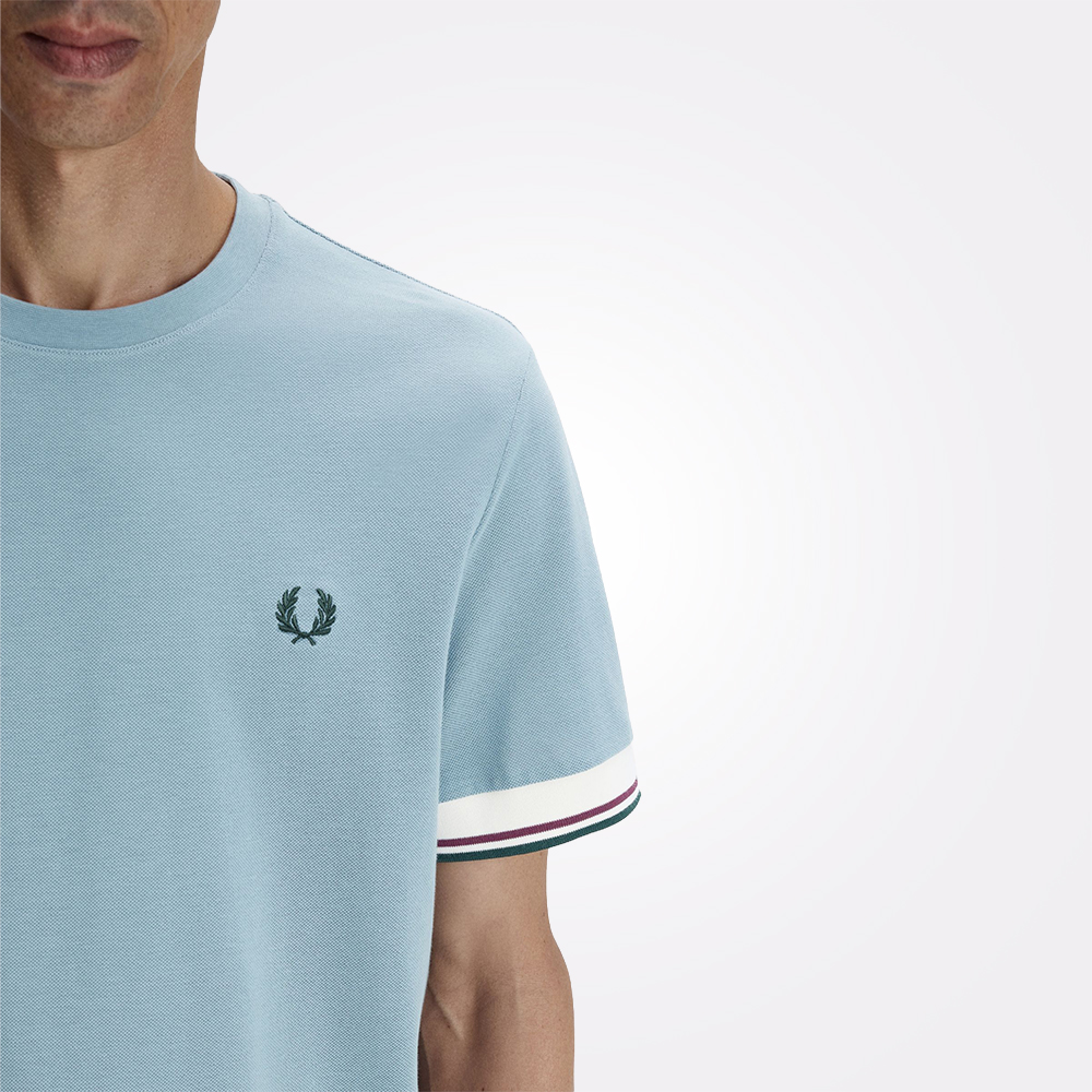 M2396-Z20_1000x1000-4