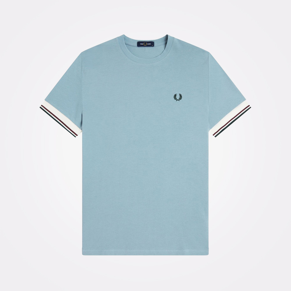 M2396-Z20_1000x1000-5