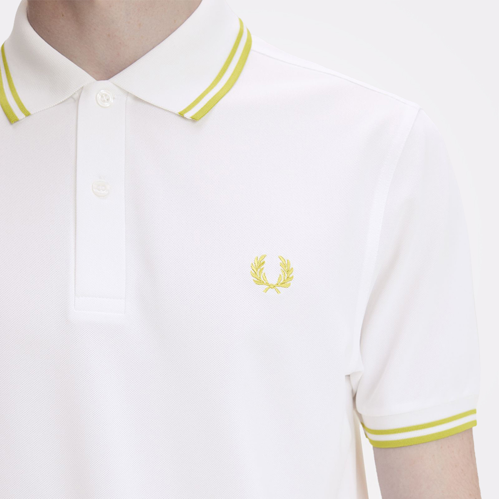 M2721-100_1000x1000-10