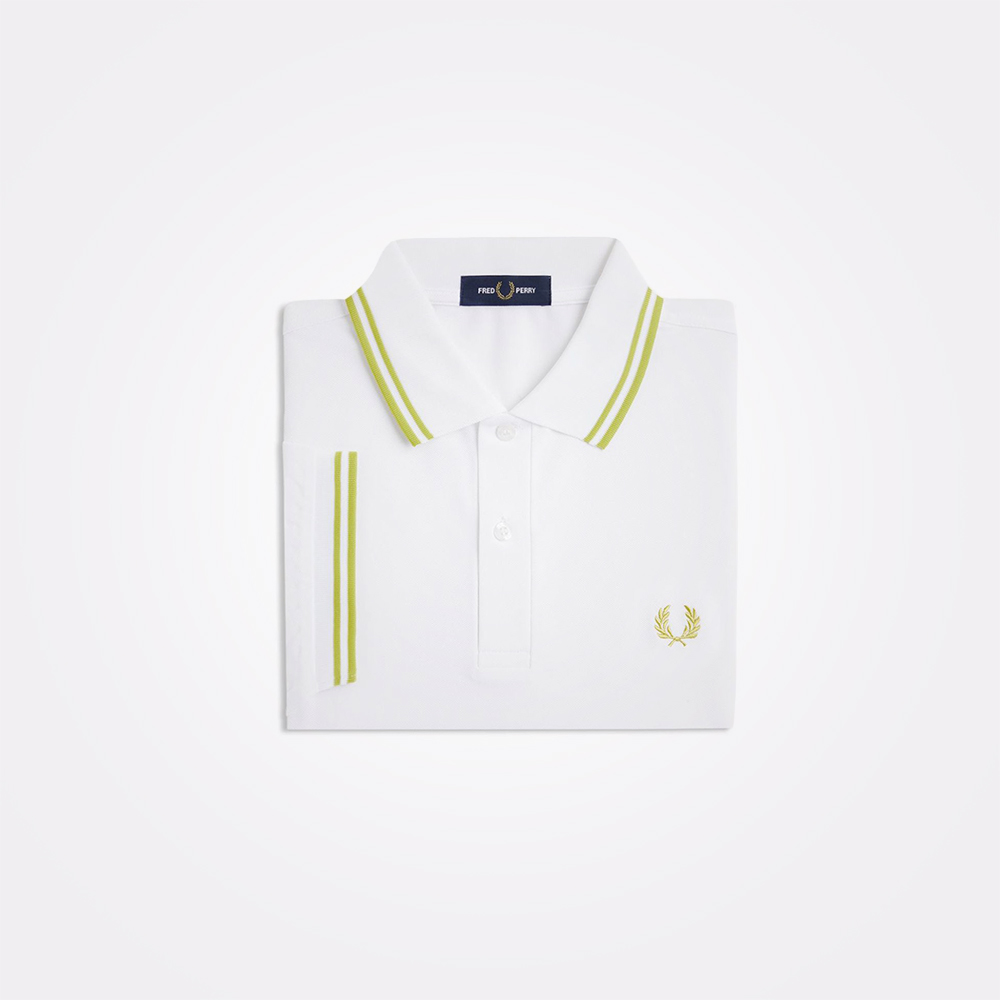 M2721-100_1000x1000-11