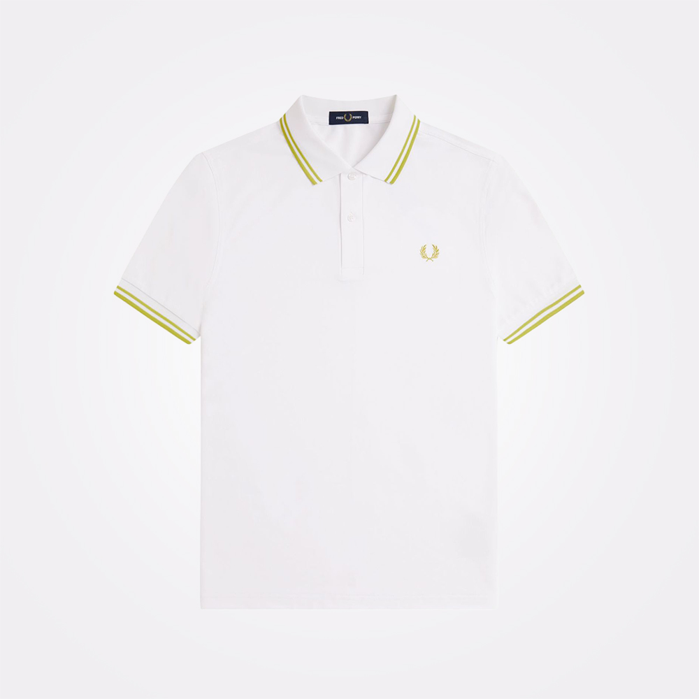 M2721-100_1000x1000-12