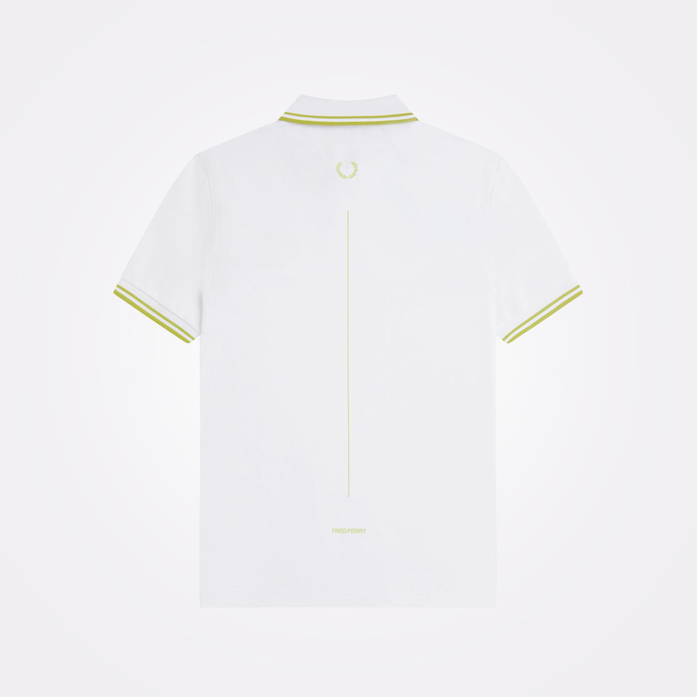 M2721-100_1000x1000-13