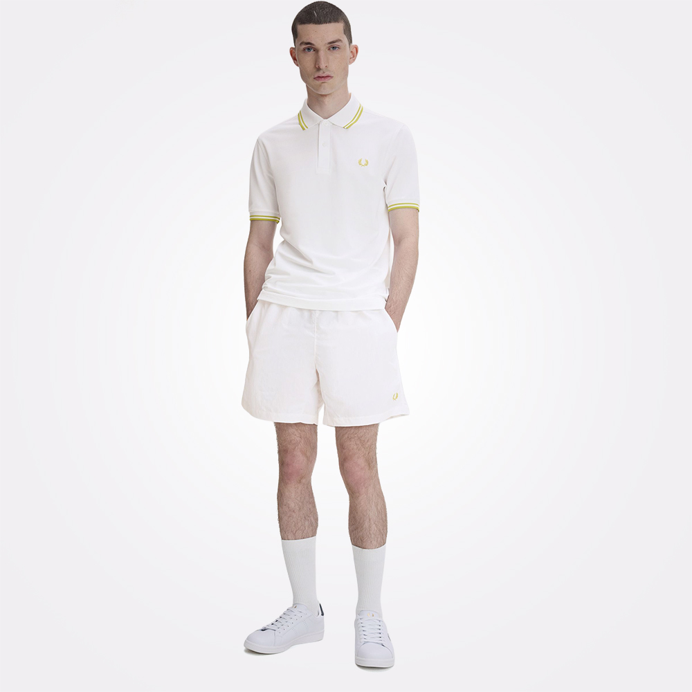 M2721-100_1000x1000-4