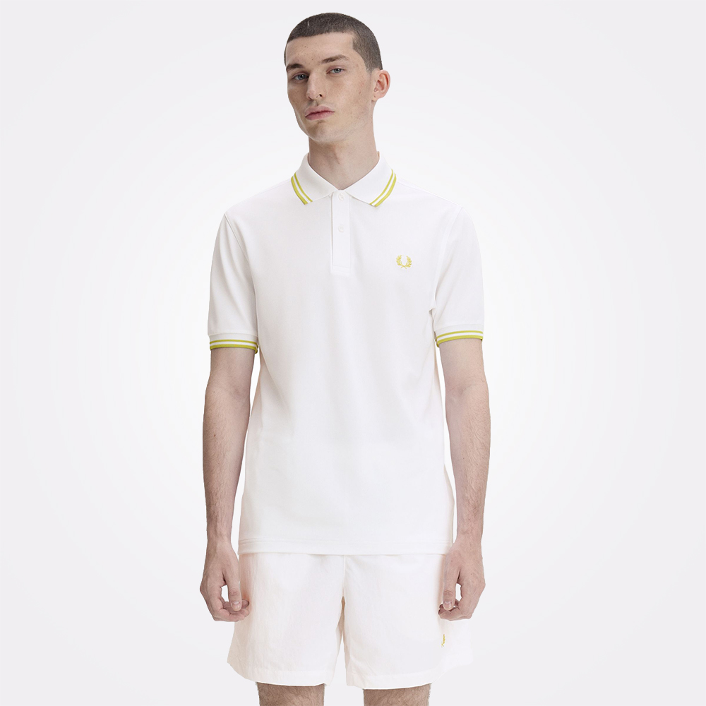 M2721-100_1000x1000-5