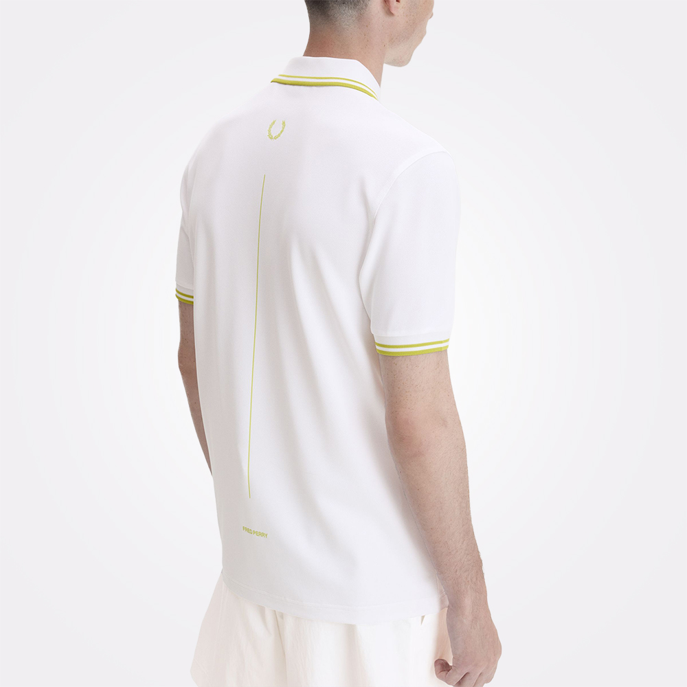 M2721-100_1000x1000-6