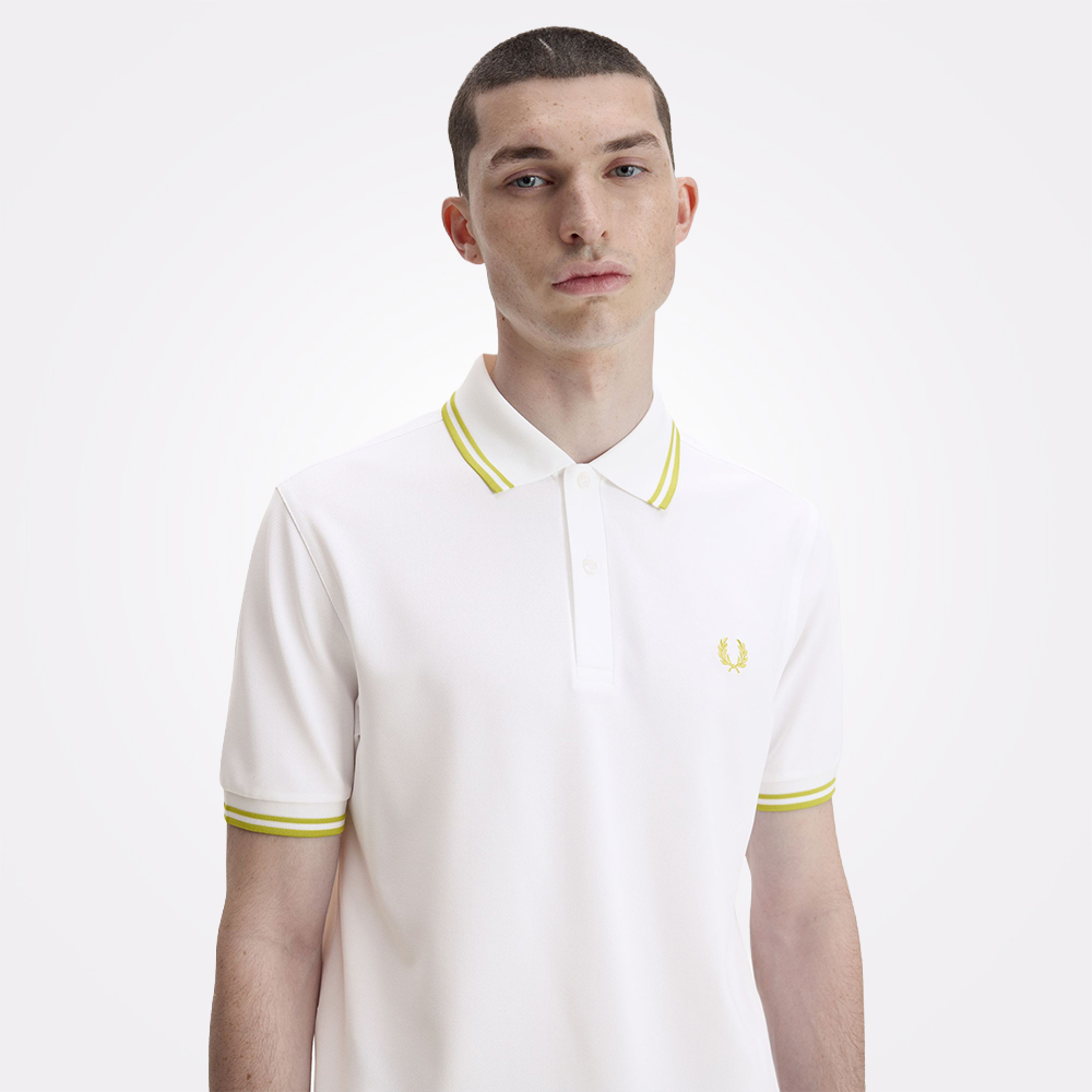 M2721-100_1000x1000-7