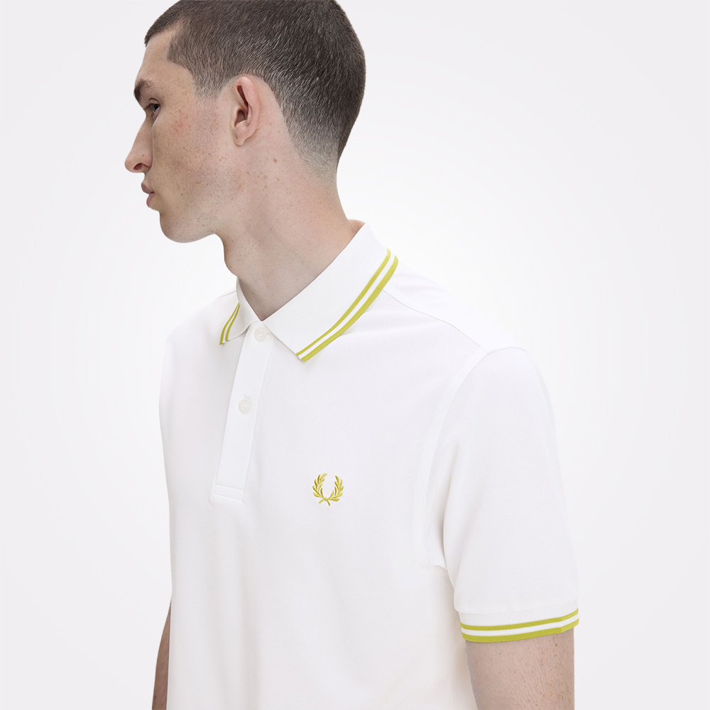 M2721-100_1000x1000-8