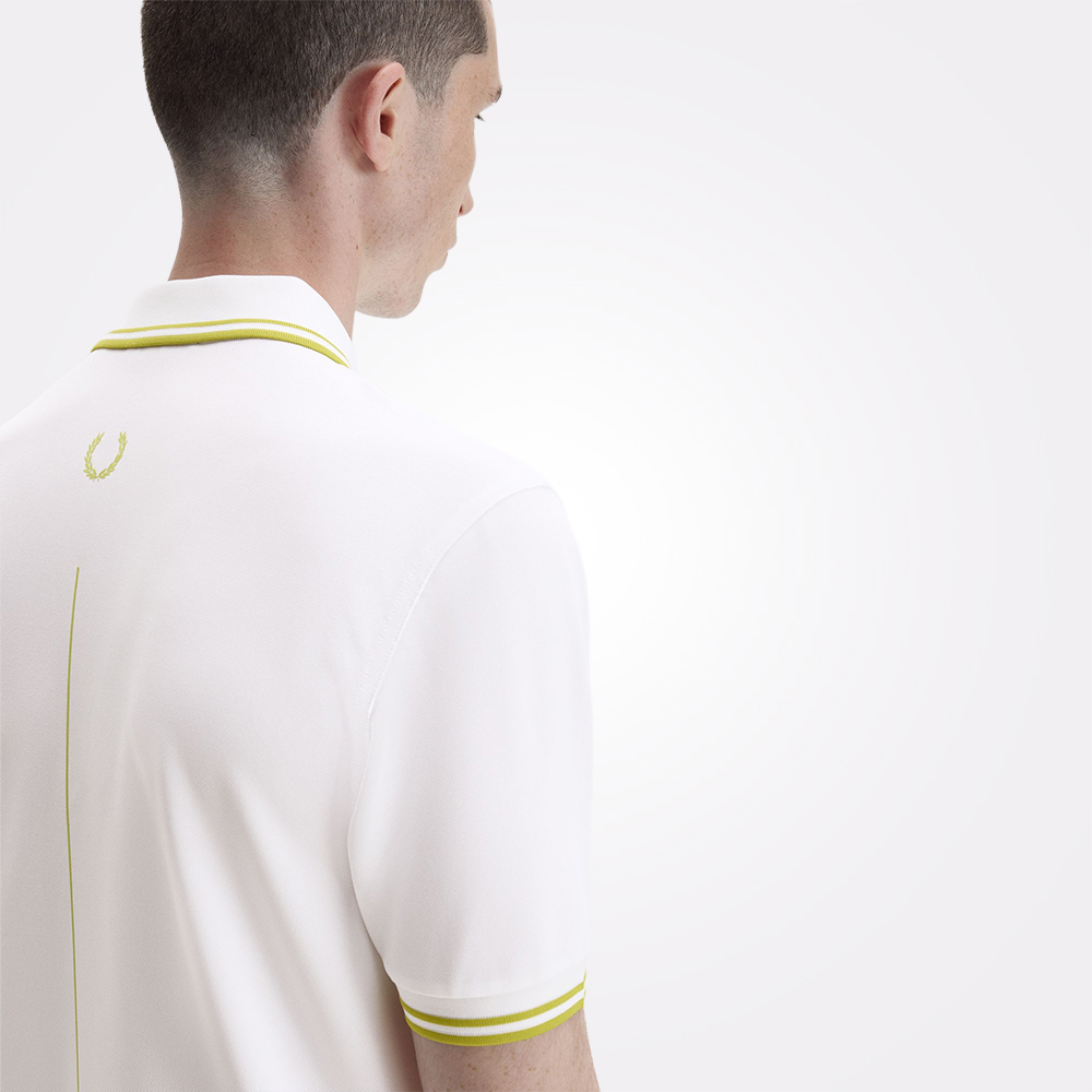 M2721-100_1000x1000-9