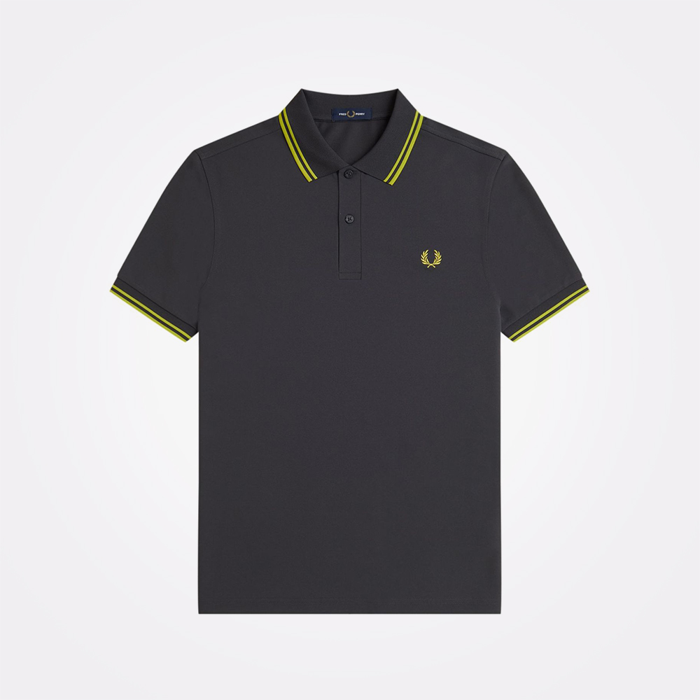 M2721-297_1000x1000-10