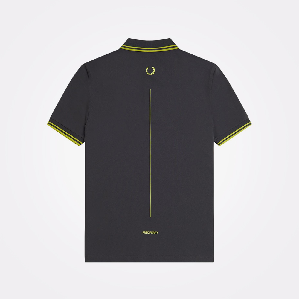 M2721-297_1000x1000-11