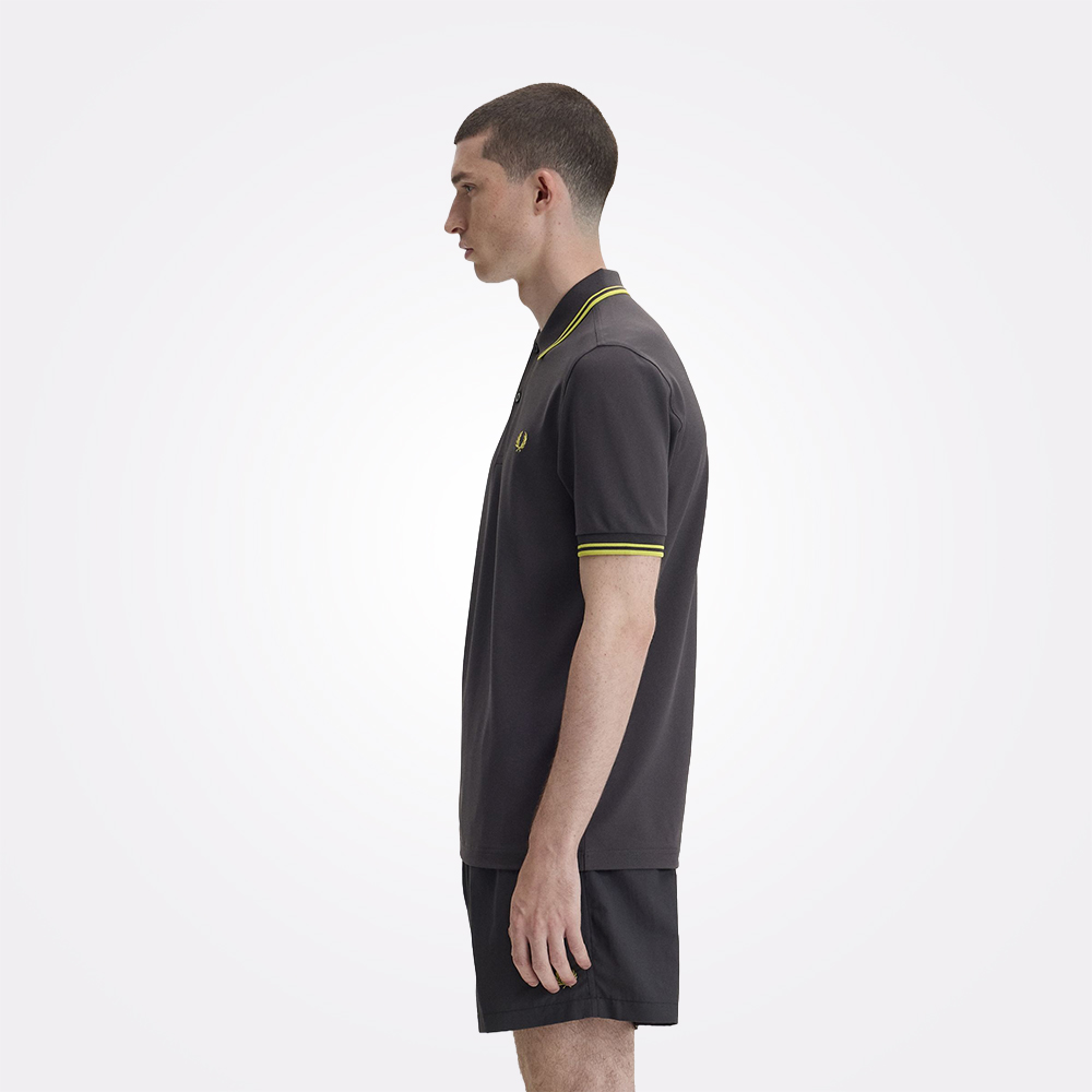 M2721-297_1000x1000-2