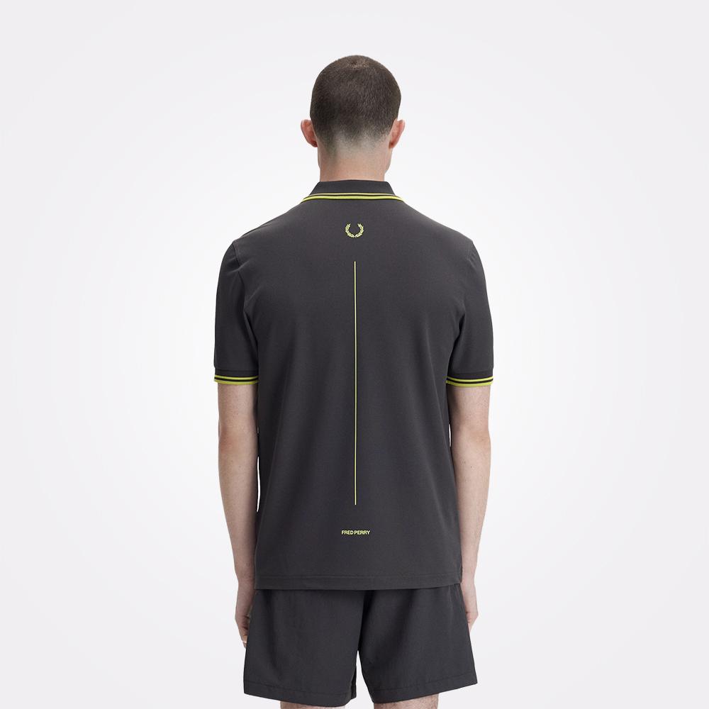 M2721-297_1000x1000-3