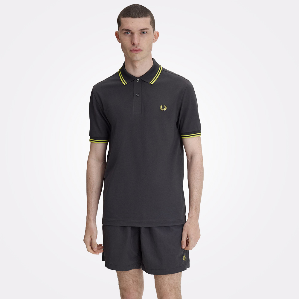 M2721-297_1000x1000-5