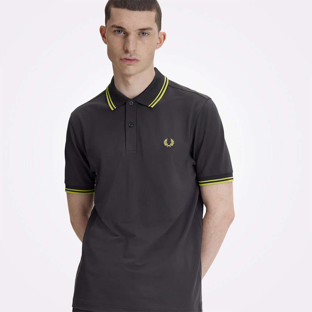 M2721-297_1000x1000-6