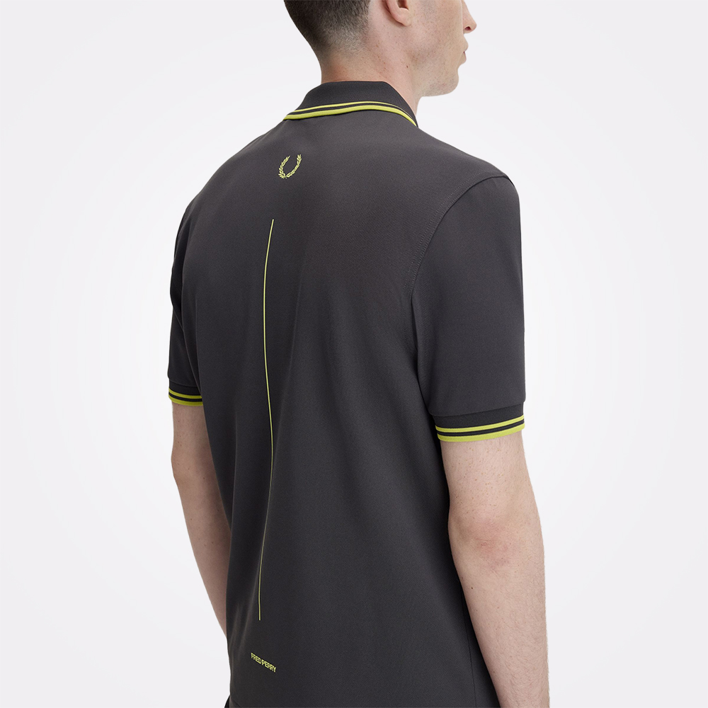 M2721-297_1000x1000-7