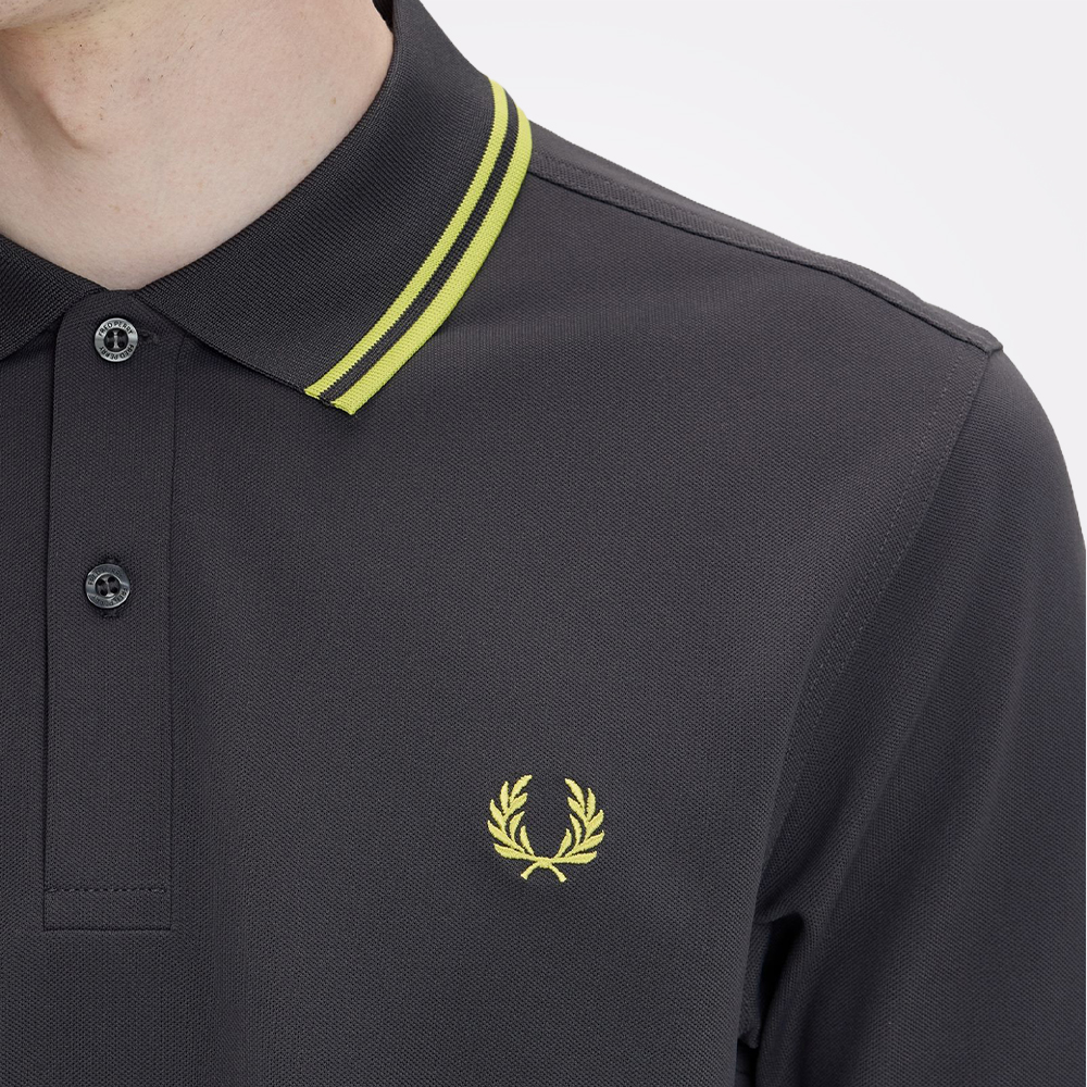 M2721-297_1000x1000-8