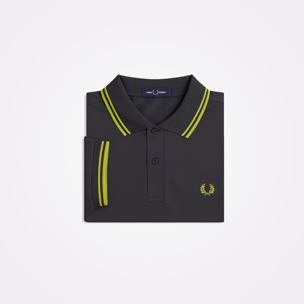 M2721-297_1000x1000-9