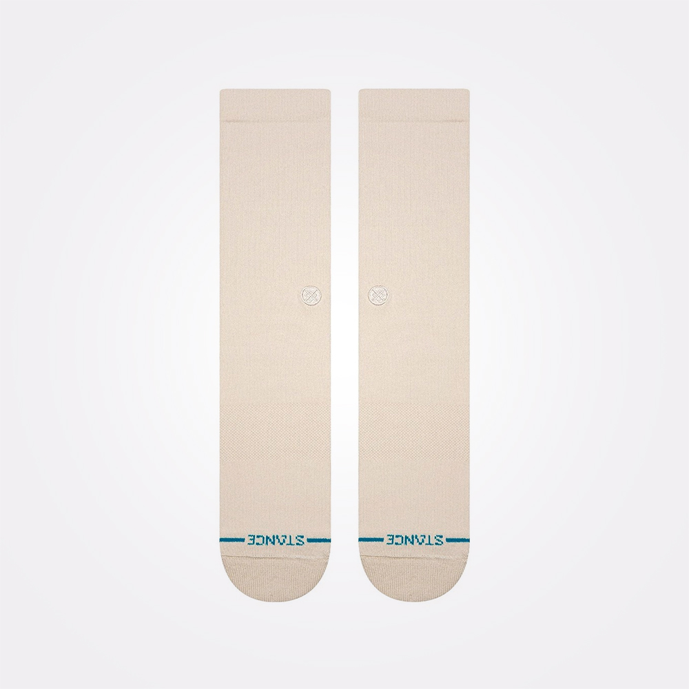 M311D14ICO-OAT_1000x1000-2