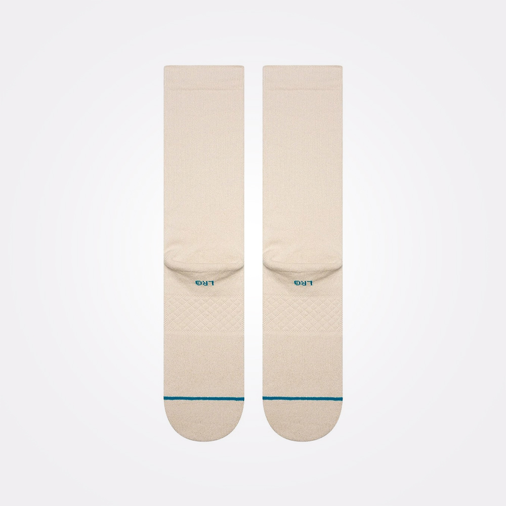 M311D14ICO-OAT_1000x1000-3